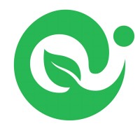 ANNAM.AI logo - Similar company to Ihub - Awadh @ Iit Ropar