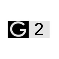 Gadget2.in logo - Similar company to Peepzchat