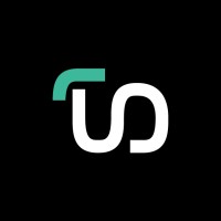 INDI by Jesús Tamez-Duque logo - Similar company to Reppr