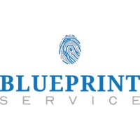Blueprint Service UAE logo - Similar company to Blueprint Properties