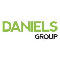Daniels Group