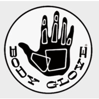 Body Glove Cruises logo - Similar company to Dtaquarium