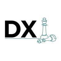 Instituto Democracia em Xeque logo - Similar company to Instituto Nacional De Ciência E Tecnologia Em Democracia Digital (Inct-Dd)