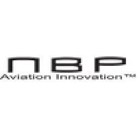 New Bedford Panoramex logo - Similar company to Nextrx