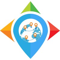 Croozi - Leading Online Business Directory