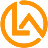 Lucandi Transporte Gmbh