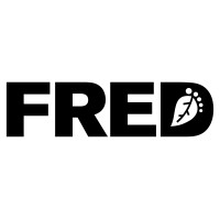 FRED - Carbon Footprint Calculator for the supplier industry logo - Similar company to Envima
