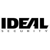 Ideal Security Inc logo - Similar company to Impulsion Technologies Private Limited