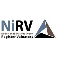 Nederlands Instituut Voor Register Valuators