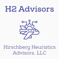 H2 Advisors, LLC logo - Similar company to Tiffit