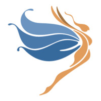 Anjana Data logo - Similar company to Dama España