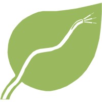 EcoWires Project logo - Similar company to Savearth