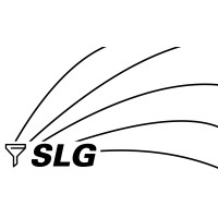 Short Line Group
