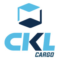 CKL Cargo logo - Similar company to Pickpack Indonesia