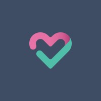 CareRight logo - Similar company to Carevium