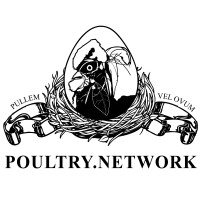 Poultry.Network logo - Similar company to Modelthinkers