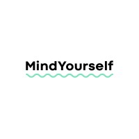 MindYourself App logo - Similar company to Kalisa