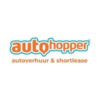 Autohopper Apeldoorn logo - Similar company to Autohopper | Autoverhuur & Shortlease