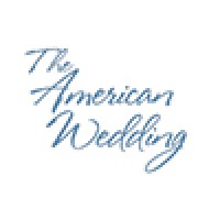 The American Wedding