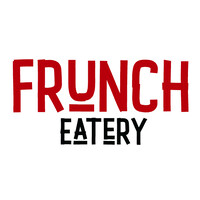 FRUNCH EATERY logo - Similar company to Pick A Poke