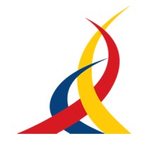 American Leadership Forum Silicon Valley logo - Similar company to Mobs