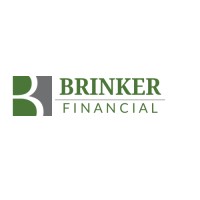 Brinker Financial logo - Similar company to Mor Wealth Management