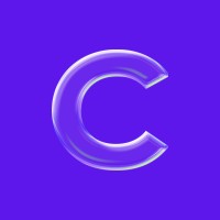 Contento Digital logo - Similar company to Contento