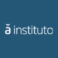 Instituto Ânima logo - Similar company to Educaz Tecnologia Em Educação