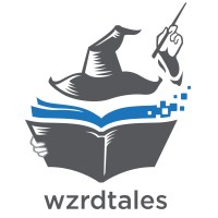 Wzrdtales