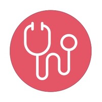 Vakgroep Inwendige ziekten en Pediatrie UGent logo - Similar company to Oscare Vzw