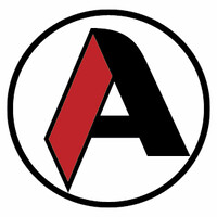 Aarbakke AS logo - Similar company to Ignos As