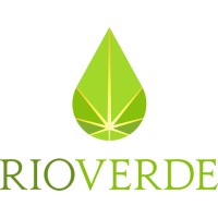 RioVerde LA logo - Similar company to Comercial Rioverde Sa