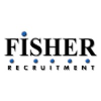 Fisher Recruitment