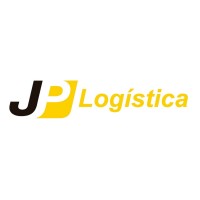 JP Logística logo - Similar company to Jp Logistica S.A.C.