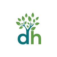 Debt.Help logo - Similar company to Debt Busters