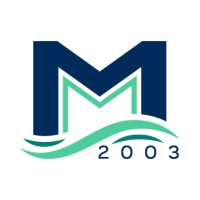 Empresa Multimodal S.A.S. logo - Similar company to Mxp