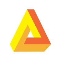 Aaneeta KPO Private Limited logo - Similar company to Syrow