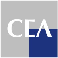 Caisse d’Epargne d’Aubonne logo - Similar company to Caisse D'Epargne De Nyon