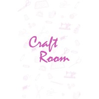Craft Room srl logo - Similar company to Jestersoft S.N.C.