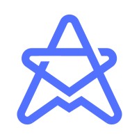 Atrybe Inc. logo - Similar company to Zeapl.Ai