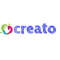 Creato - AI in Schools, Now! logo - Similar company to Ai Schools