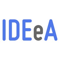 IDEeA - Interior DEsign e Architettura logo - Similar company to Mat Facilities Architettura Design