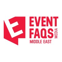 EVENTFAQS Media ME logo - Similar company to Wow Awards Middle East