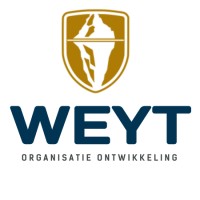 Weyt - We Empower Your Team