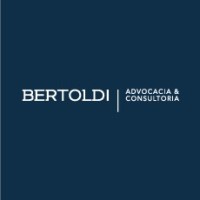 Bertoldi Advocacia e Consultoria logo - Similar company to Dream Assets
