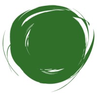 WeCircleIt S.r.l. logo - Similar company to Europomice S.R.L.