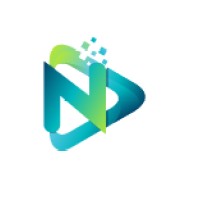 Intelligent Content Enterprises Inc.