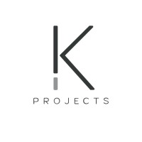 KIBAN PROJECTS logo - Similar company to Aeot | Agile Engineering Of Things