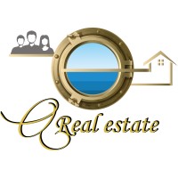 Thyta real estate logo - Similar company to Mcm Group