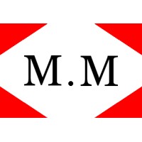 MetroMedia Funding Solutions logo - Similar company to Oneh